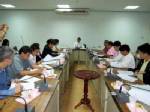 สระแก้ววางมาตรการประกันราคาสินค้าด้านการเกษตรปี 52/53&amp;#8207;