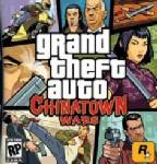 GTA : Chinatown Wars เตรียมโหดบน "ไอพ็อดทัช - ไอโฟน