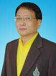 นักศึกษา มอ.ตรังจัดตั้งเป็นองค์กรธุรกิจเองเพื่อการเรียนรู้