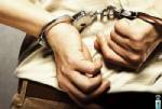 รวบยกแก๊งเด็กเร่ร่อนรุมยำปล้นเหยื่อหัวลำโพง!