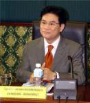 “จุรินทร์” ชูการศึกษาตามอัธยาศัยหัวใจสำคัญสร้างการเรียนรู้ตลอดชีวิต
