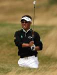 "ธงชัย" หวังแชมป์ที่ 3 ของปีในสวิงยูโรเปียน มาสเตอร์ส