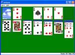 เกมแนวแคชวล ทำให้ผู้เล่นติด ไม่แพ้ เวิลด์ ออฟ วอร์คราฟต์