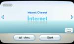 Wii Internet เปิดฟรีอีกรอบ ใครจ่ายแล้วแลกเกม "ฟามิคอม" ได้