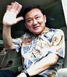 “หัวหน้าเพื่อไทย” ปิดทางผสมพันธุ์ “ประชาธิปัตย์” ชี้รวมกันยาก