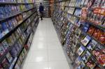YouTube may stream movie rentals