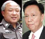 ตะลึง! คอกม้าร้อยล้าน หุบเขาแก่งคอย “ป๊อด-อีจ๋อย” เข้าหุ้น
