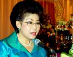 ผอ.สำนักพุทธศาสนาฯ ยันแจ้งคำวินิจฉัยกฤษฎีกาสนามกอล์ฟอัลไพน์