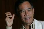 พรรคร่วมลอยแพ “ปชป.” แอบนัดดินเนอร์ ถกนอกรอบบ้านสุวัจน์ค่ำนี้