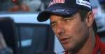 ซีตรองไฟเขียว "โลป" ชิมลาง F1 ที่อาบูดาบี