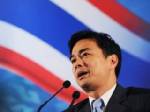 “อภิสิทธิ์” ฟุ้งภายในปี 55 เด็กไทยอ่านออก-เขียนได้หมด