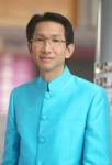 มอบสำนักวัฒนธรรมฯ ทั่วประเทศเป็นหน่วยจดแจ้งการพิมพ์