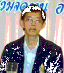 ปธ.หอภูเก็ตชี้รัฐต้องชัดเจนแก้ปัญหานอมินีฮุบที่ดินไทย