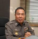 แกะรอย...ตำรวจสีน้ำเงิน “พล.ต.ท.สมยศ” หัวหมู่ทะลวงฟัน ลุยปิดบัญชีแค้น “บิ๊กตุ่-เสรีพิศุทธ์”