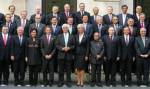 ขุนคลัง G20 เห็นพ้องกระตุ้น ศก.ต่อ ย้ำต้องรีบคุมเข้ม “โบนัส” นายแบงก์