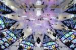 เที่ยวงาน IFA เมืองเบียร์