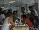 ตลาดนัดพลอยจันท์เป็นจริง- ส.ผู้ค้าอัญมณีปิดถนนจัดงานใหญ่