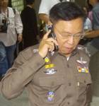 “ป๊อด” หดหัวห้องทำงาน-กม.ชี้ “ปลดออก-ไล่ออก”