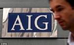 เศรษฐีฮ่องกงซื้อหน่วยบริหารสินทรัพย์ AIG