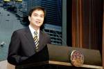 “มาร์ค” ขยับเรียก “ประวิตร” หารือหลัง “ป.ป.ช.” สั่งเชือด “ป๊อด”