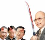 ป๊อด-สมชาย-จิ๋วหนังโคตรหนา อีโต้ ป.ป.ช.คมกว่าฟันยับ!