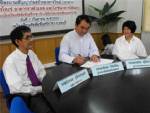 อสช.ศรีราชาทุ่มเงิน 170 ล้านผุด 3 อาคารใหม่