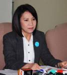 ก.พาณิชย์  จุดกระแส “อาหารไทย”  ใช้วัตถุดิบไทยเท่านั้น