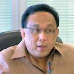 “ธงทอง” ขีด 60 วันสอบ “ป๊อด” เอี่ยวงาบงบ สตช. ไม่หวั่นเจอตอ