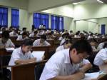 สพฐ.คลอดเกณฑ์ต่อ ม.ปลาย ร.ร.เดิม ห้ามกำหนดเกรดเกิน 2.5
