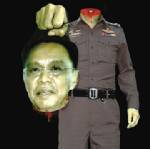 ชาวบ้านผวาผีหัวขาด ปากขยับ “พร้อมทำหน้าที่ต่อ”