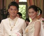 ว่าที่พ่อตาปลื้ม!! "ดนัย" กตัญญูคน เชื่อดูแลลูกสาวได้