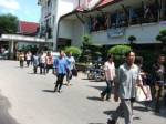 ผู้ว่าฯ เชียงรายสั่งเร่งคดีโกงเงินออมทรัพย์ชาวบ้านเมืองพานแล้ว