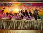 เตรียมจัดวิ่งควายชลบุรีปีนี้ใหญ่กว่าที่ผ่านมา