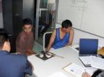 ตร.รวบทีมงานว่าที่นายก อบต.เชียงรายตั้งวงเสพฝิ่น-ได้ของกลางครบชุด