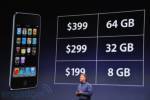 ไอพ็อดติดกล้อง-ผอมบางลงตาม"สตีฟ จ็อบส์"
