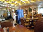 Marriott plans 21 new Asian hotels amid global downturn