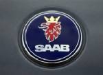 Koenigsegg จับมือเป่ยจิง ออโต ซื้อ Saab