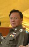 “ป๊อด” แค้นฝังลึก! ฟ้อง ป.ป.ช.ชี้มูลสลาย 7 ตุลามิชอบ