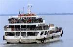 เกิดเรือล่มที่เซียร์ราลีโอน ผู้โดยสารสูญหายกว่า 200 ราย