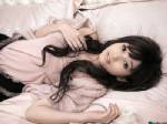 เส่อปู้เต๋อ : ตัดใจไม่ลง (ฟังเพลง)