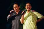"เบิร์ด-ฮาร์ท" ประเดิมคอนเสิร์ตเทศกาลแจ๊สรับลมหนาว ที่ Jazz Gallery ถ.ข้าวสาร