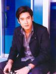 เหลี่ยมธุรกิจคาสโนว่า "วีรภาพ"เก็บเงินสดต่อยอดลงทุน