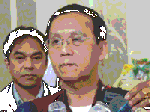 ถก“มันฯไทย”รับมือรัฐทุ่มงบประกันราคา   ผวาพิษเพลี้ยแป้งผลผลิตลดฮวบ 30-40%