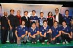 แฟนแชมเปียนส์ ลีก เฮ! ช่อง 3, 7  ยัน ถ่ายสดทุกนัด !!