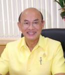 “องคมนตรี” แนะนำไทยนิยมกลับมากู้วิกฤตชาติ