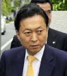 ประชากรอายุ 100 ปีของญี่ปุ่นเพิ่มขึ้น 10%