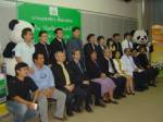 คณะแพทย์ มช.จัดกิจกรรมวันมหิดลและสถาปนาครบรอบ 50 ปี