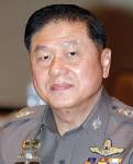 “ธานี” หวังจับคนร้ายยิง “สนธิ” ได้ก่อนเกษียณ!