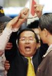 จำคุกตลอดชีวิตอดีตปธน.ไต้หวันและภริยาข้อหาคอร์รัปชัน-เจ้าตัวลั่นถูกแก้แค้น