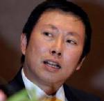 “บวรศักดิ์” โทษรัฐประหาร ปี 49 ทำสังคมตกอยู่ในห้วงความรุนแรง